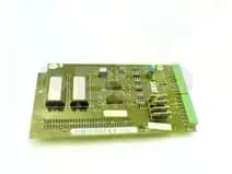 SEW-EURODRIVE 8224196.12 SEW-EURODRIVE 8224196.12