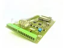 SEW-EURODRIVE 8224196.12 SEW-EURODRIVE 8224196.12