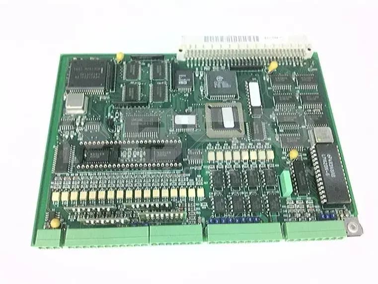SEW-EURODRIVE 8223688.11 SEW-EURODRIVE 8223688.11