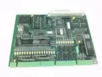SEW-EURODRIVE 8223688.11 SEW-EURODRIVE 8223688.11