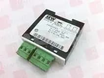 SEW-EURODRIVE 8223211.11 SEW-EURODRIVE 8223211.11