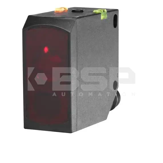 Allen Bradley 45DMS-B8LAT1-D4 Allen Bradley 45DMS-B8LAT1-D4