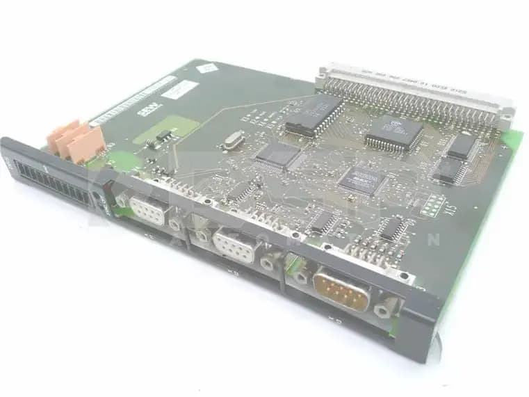 SEW-EURODRIVE 822319X SEW-EURODRIVE 822319X