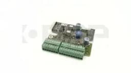 SEW-EURODRIVE 8223041.14 SEW-EURODRIVE 8223041.14