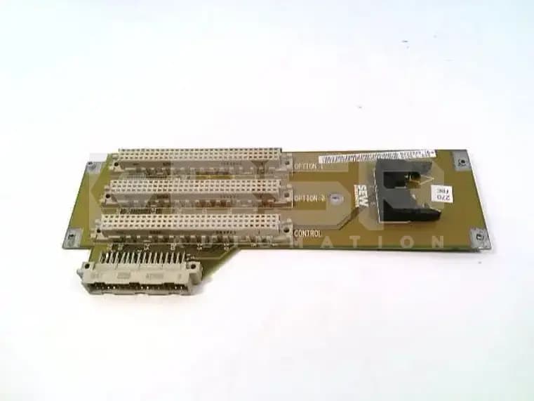 SEW-EURODRIVE 8222223.10 SEW-EURODRIVE 8222223.10