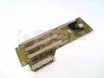 SEW-EURODRIVE 8222223.10 SEW-EURODRIVE 8222223.10