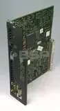 SEW-EURODRIVE 8222215.14.18 SEW-EURODRIVE 8222215.14.18