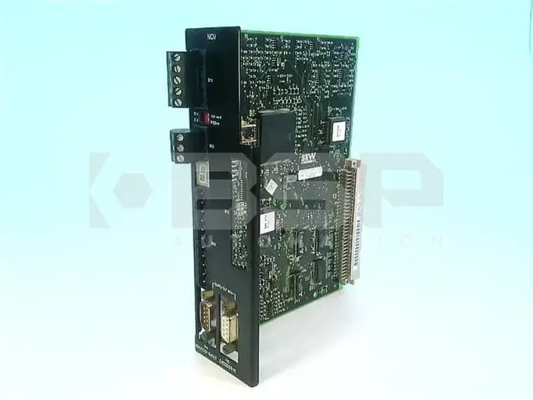 SEW-EURODRIVE 8222215.14.16 SEW-EURODRIVE 8222215.14.16
