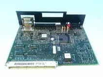 SEW-EURODRIVE 8222215.14.16 SEW-EURODRIVE 8222215.14.16