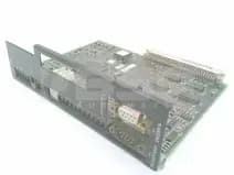 SEW-EURODRIVE 8222215.14.16 SEW-EURODRIVE 8222215.14.16