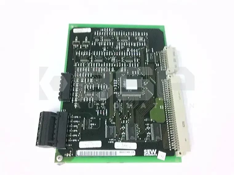 SEW-EURODRIVE 8221049.13 SEW-EURODRIVE 8221049.13