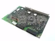 SEW-EURODRIVE 8221049 SEW-EURODRIVE 8221049