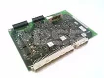 SEW-EURODRIVE 8221049 SEW-EURODRIVE 8221049