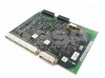 SEW-EURODRIVE 8221049 SEW-EURODRIVE 8221049