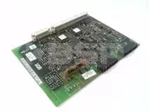 SEW-EURODRIVE 8221049 SEW-EURODRIVE 8221049