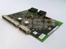 SEW-EURODRIVE 8221049 SEW-EURODRIVE 8221049