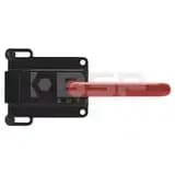 Allen Bradley 442G-MABE1 Allen Bradley 442G-MABE1
