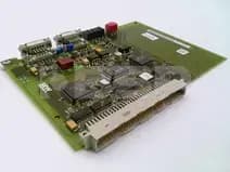 SEW-EURODRIVE 8217726.16 SEW-EURODRIVE 8217726.16