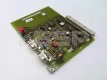 SEW-EURODRIVE 8217726.16 SEW-EURODRIVE 8217726.16