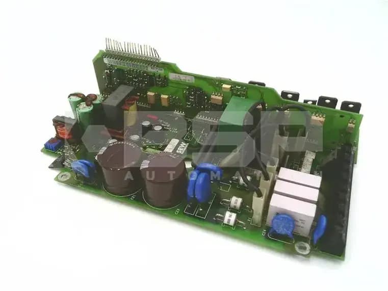 SEW-EURODRIVE 821672X.16 SEW-EURODRIVE 821672X.16