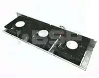 SEW-EURODRIVE 8216681 SEW-EURODRIVE 8216681