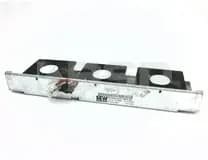 SEW-EURODRIVE 8216681 SEW-EURODRIVE 8216681