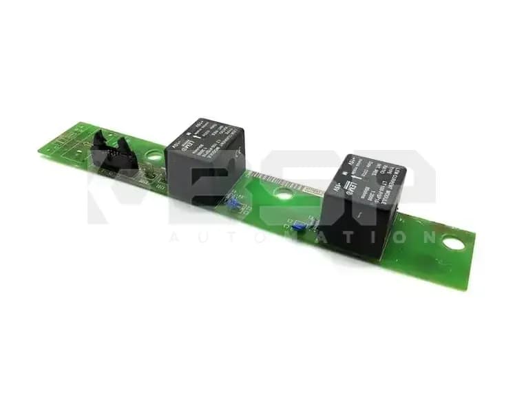 SEW-EURODRIVE 8215863.1 SEW-EURODRIVE 8215863.1