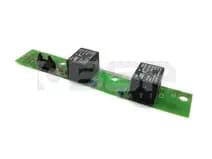 SEW-EURODRIVE 8215863.1 SEW-EURODRIVE 8215863.1