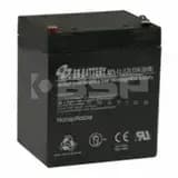 Allen Bradley 1609-HBAT Allen Bradley 1609-HBAT