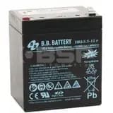 Allen Bradley 1609-HBAT Allen Bradley 1609-HBAT