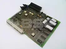 SEW-EURODRIVE 8214794.17 SEW-EURODRIVE 8214794.17