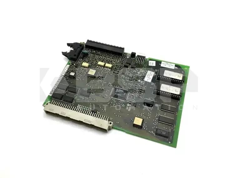 SEW-EURODRIVE 8214794 SEW-EURODRIVE 8214794