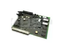 SEW-EURODRIVE 8214794 SEW-EURODRIVE 8214794