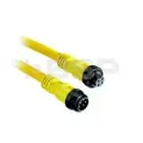 Allen Bradley 889N-R6AF-30F Allen Bradley 889N-R6AF-30F