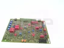 SEW-EURODRIVE 820 524 8 SEW-EURODRIVE 820 524 8