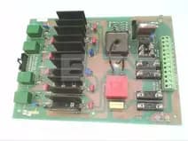 SEW-EURODRIVE 820 450 0.14 SEW-EURODRIVE 820 450 0.14