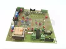 SEW-EURODRIVE 820 267 2 SEW-EURODRIVE 820 267 2