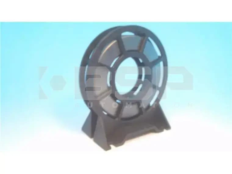 SEW-EURODRIVE 813-325-5 SEW-EURODRIVE 813-325-5