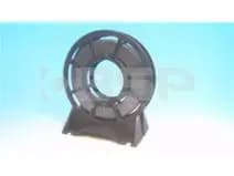 SEW-EURODRIVE 813-325-5 SEW-EURODRIVE 813-325-5