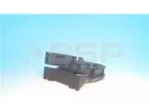 SEW-EURODRIVE 813-325-5 SEW-EURODRIVE 813-325-5