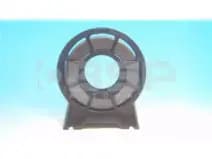 SEW-EURODRIVE 813-325-5 SEW-EURODRIVE 813-325-5