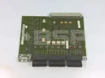 SEW-EURODRIVE 811 986 4.53 SEW-EURODRIVE 811 986 4.53