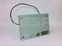 SEW-EURODRIVE 8022763 SEW-EURODRIVE 8022763