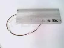 SEW-EURODRIVE 802 274 7. SEW-EURODRIVE 802 274 7.