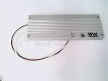 SEW-EURODRIVE 802 274 7. SEW-EURODRIVE 802 274 7.