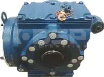 SEW-EURODRIVE 80.7219948101.0001.15.20 SEW-EURODRIVE 80.7219948101.0001.15.20