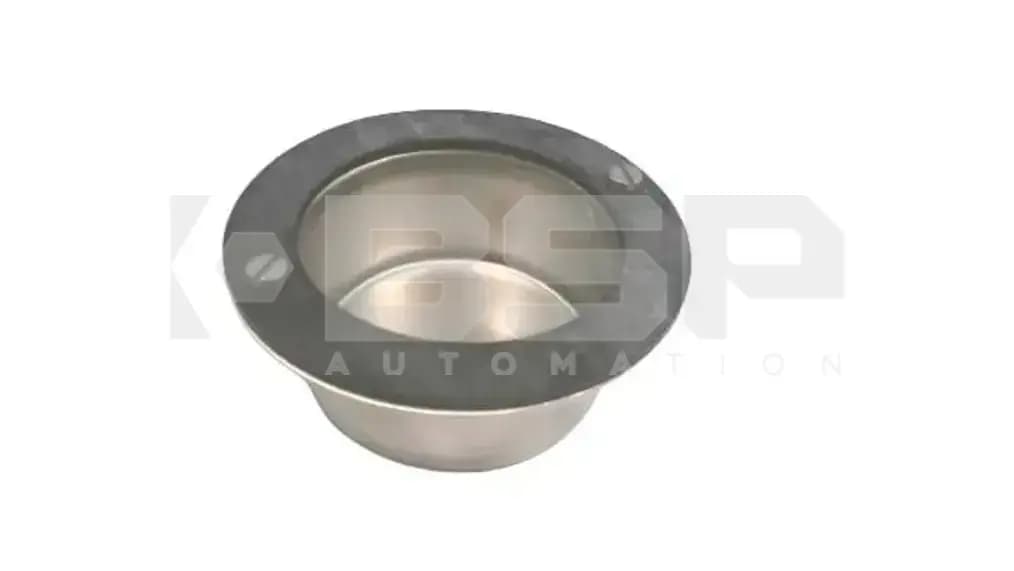 SEW-EURODRIVE 6435858 SEW-EURODRIVE 6435858