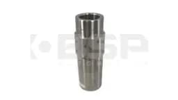 SEW-EURODRIVE 6430457 SEW-EURODRIVE 6430457