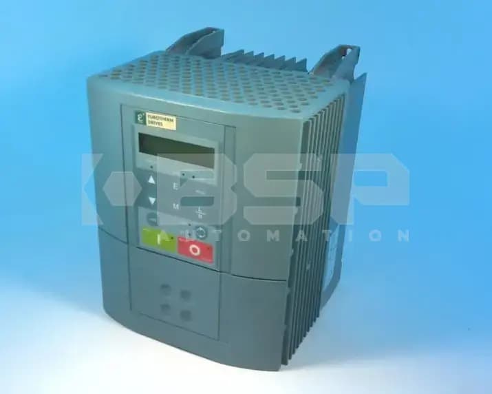 SEW-EURODRIVE 605/040/230/3/0/0020/US/000 SEW-EURODRIVE 605/040/230/3/0/0020/US/000