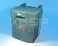 SEW-EURODRIVE 605/040/230/3/0/0020/US/000 SEW-EURODRIVE 605/040/230/3/0/0020/US/000